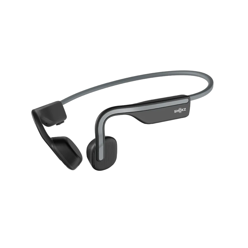 shokz-openmove-as660-knochenleitungs-sportkopfh-rer-bluetooth-5-0-ip55-29-g image 1