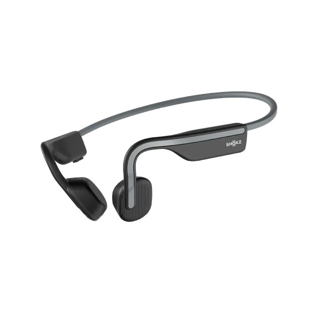 shokz-openmove-as660-knochenleitungs-kopfh-rer-berholt-bluetooth-5-0-ip55-29-g image 1