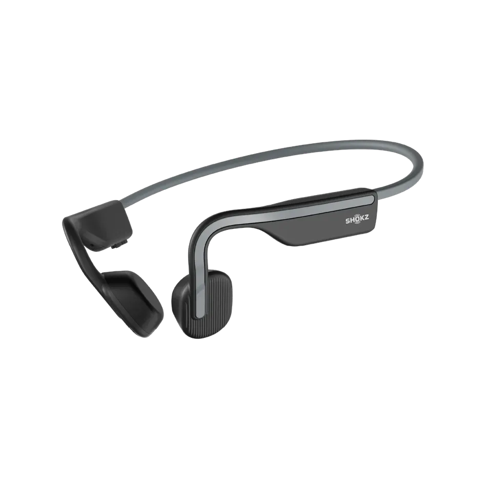 shokz-openmove-as660-knochenleitungs-kopfh-rer-berholt-bluetooth-5-0-ip55-29-g image 1