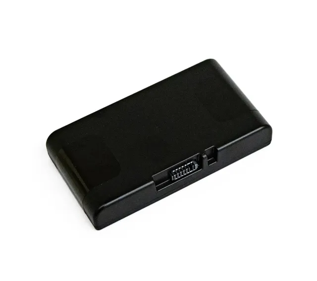 bose-s1-pro-akku-original-ersatzakku-lithium-ionen-bis-zu-11-stunden-betriebsdau image 1