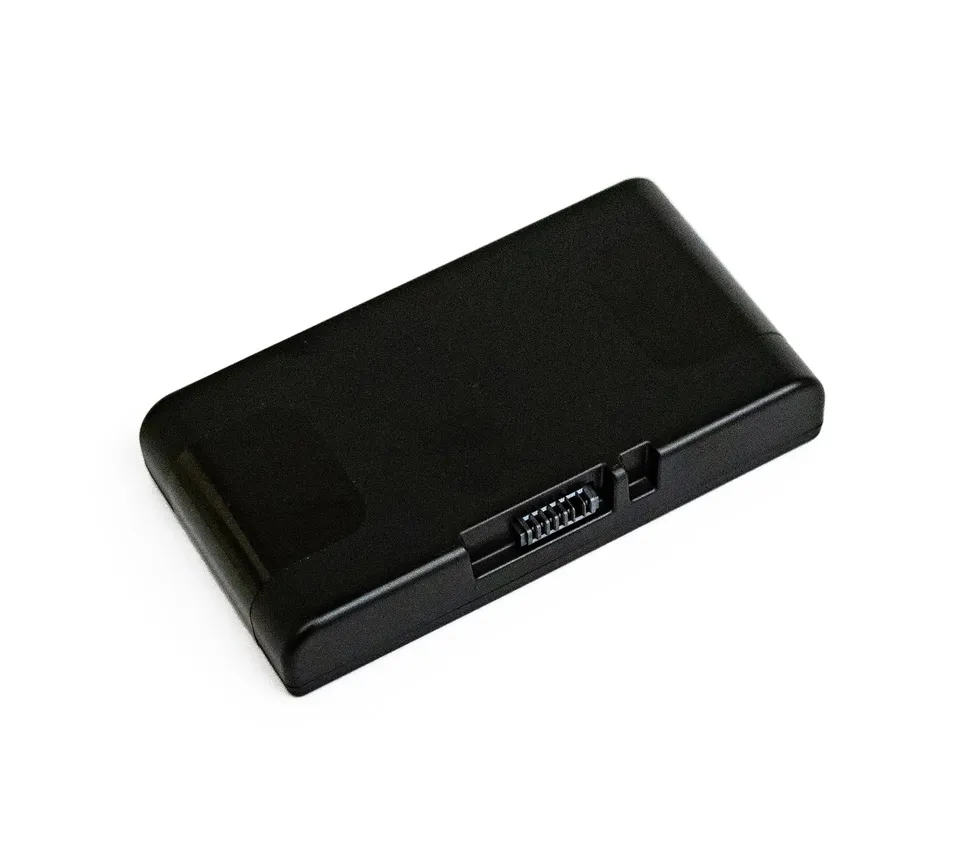 bose-s1-pro-akku-original-ersatzakku-lithium-ionen-bis-zu-11-stunden-betriebsdau image 1