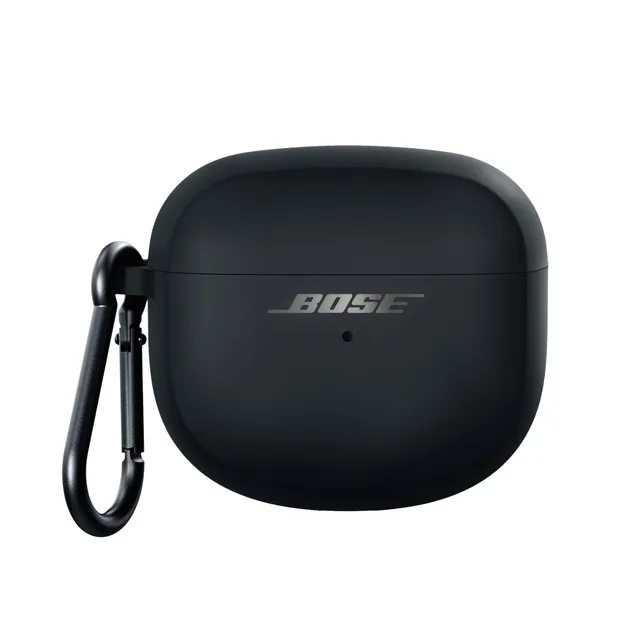 bose-silikonh-lle-f-r-das-kabellose-transportetui-mit-ladefunktion-der-ultra-ope image 1