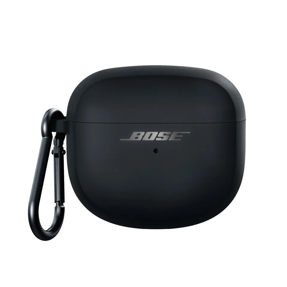 bose-silikonh-lle-f-r-das-kabellose-transportetui-mit-ladefunktion-der-ultra-ope image 1