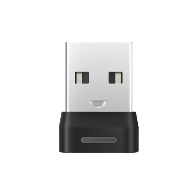 shokz-loop-120-wireless-usb-c-adapter-kabelloser-konnektivit-ts-dongle-f-r-shokz image 1