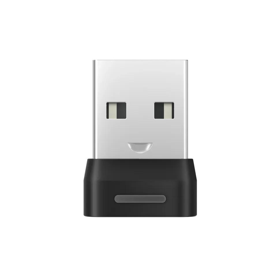shokz-loop-120-wireless-usb-c-adapter-kabelloser-konnektivit-ts-dongle-f-r-shokz image 1