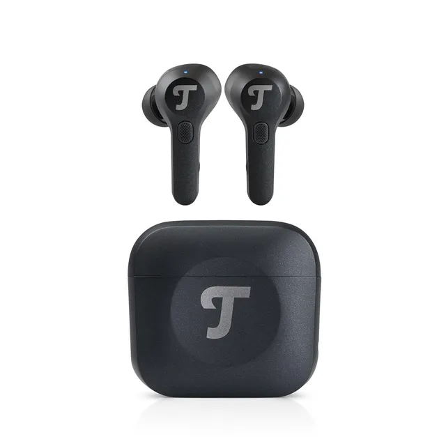 teufel-airy-tws-pro-true-wireless-in-ear-kopfh-rer-active-noise-cancelling-trans image 1