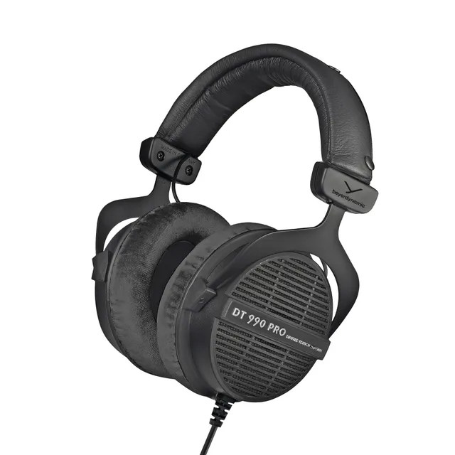 beyerdynamic-dt-990-pro-studio-kopfh-rer-250-ohm-offener-over-ear-f-r-mixing-mas image 1