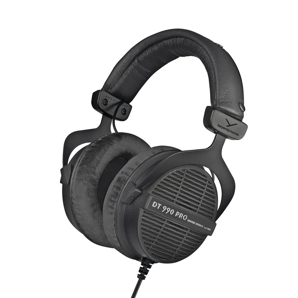 beyerdynamic-dt-990-pro-studio-kopfh-rer-250-ohm-offener-over-ear-f-r-mixing-mas image 1