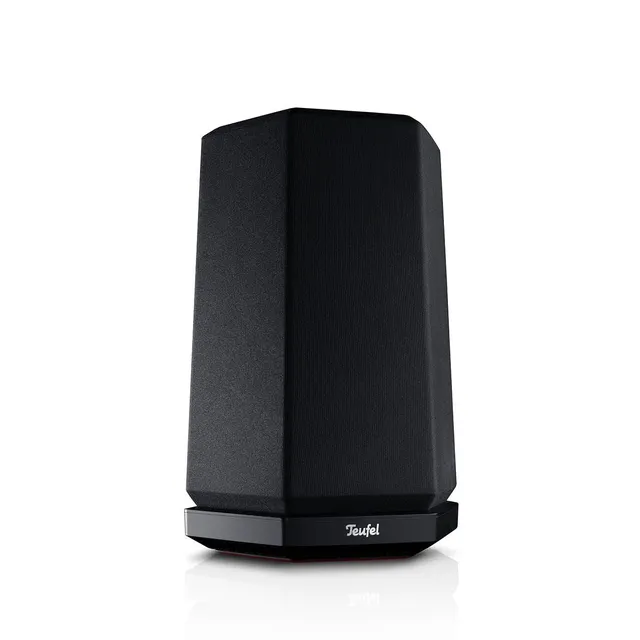 teufel-holist-m-360-smart-speaker-wifi-bluetooth-multiroom-alexa-120-watt-rms-3--2 image 1