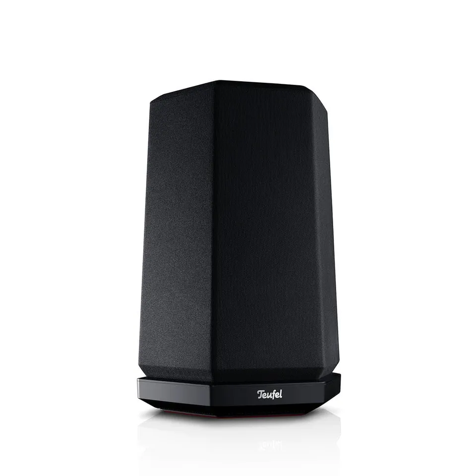 teufel-holist-m-360-smart-speaker-wifi-bluetooth-multiroom-alexa-120-watt-rms-3--2 image 1