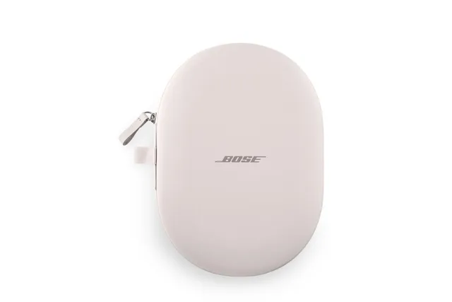 bose-quietcomfort-ultra-headphones-transportetui-original-ersatz-hardcase-mit-re image 1