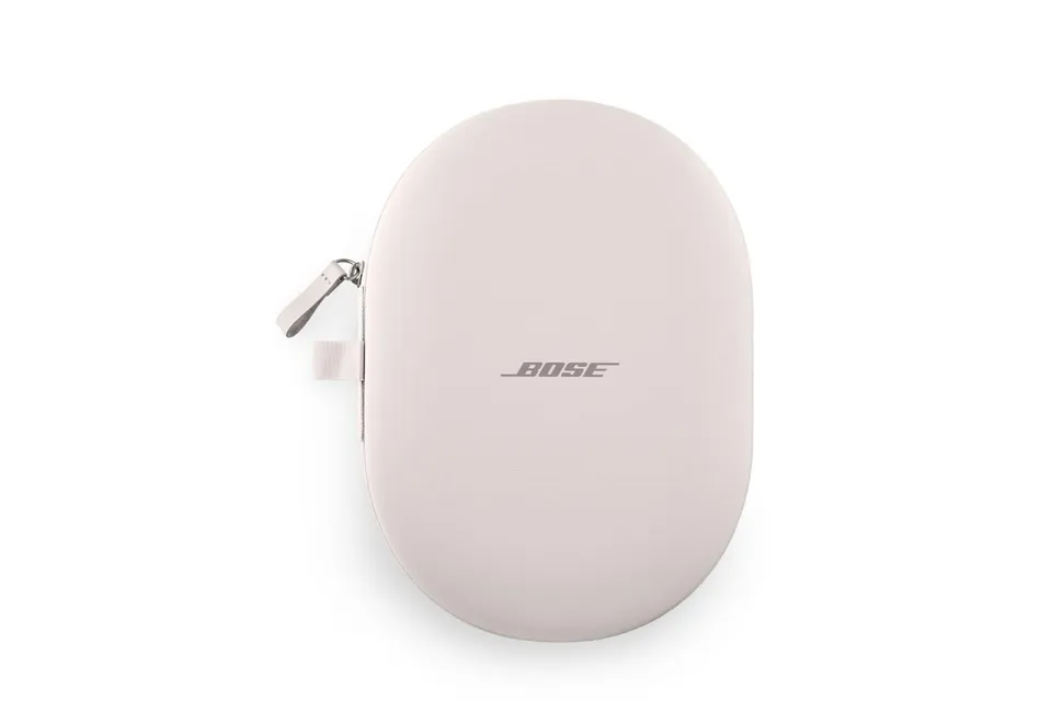 bose-quietcomfort-ultra-headphones-transportetui-original-ersatz-hardcase-mit-re image 1