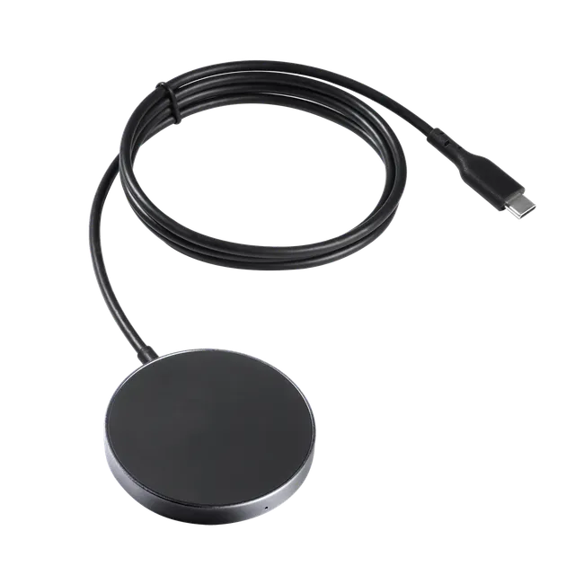 shokz-wireless-charger-original-qi-ladestation-f-r-shokz-openfit-2-und-opendots- image 1