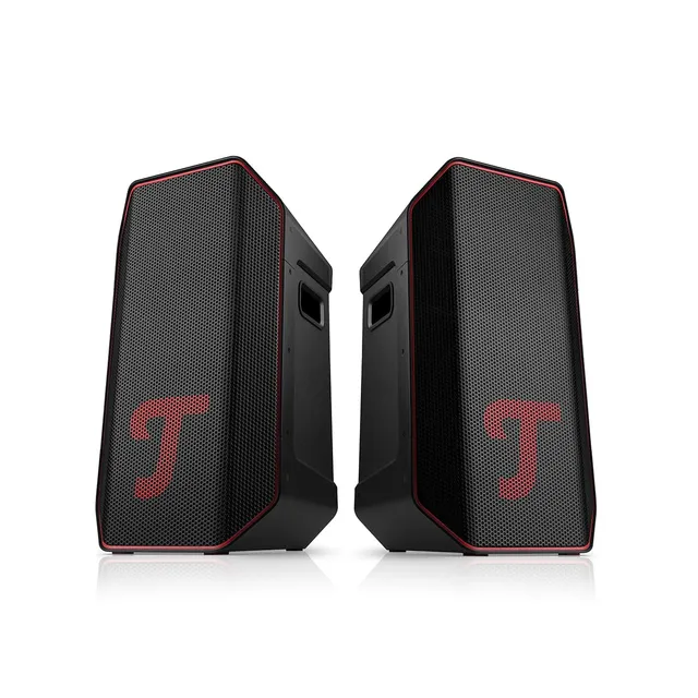 teufel-rockster-air-2-tragbarer-bluetooth-speaker-stereo-set-2x-103-db-bis-56-st image 1