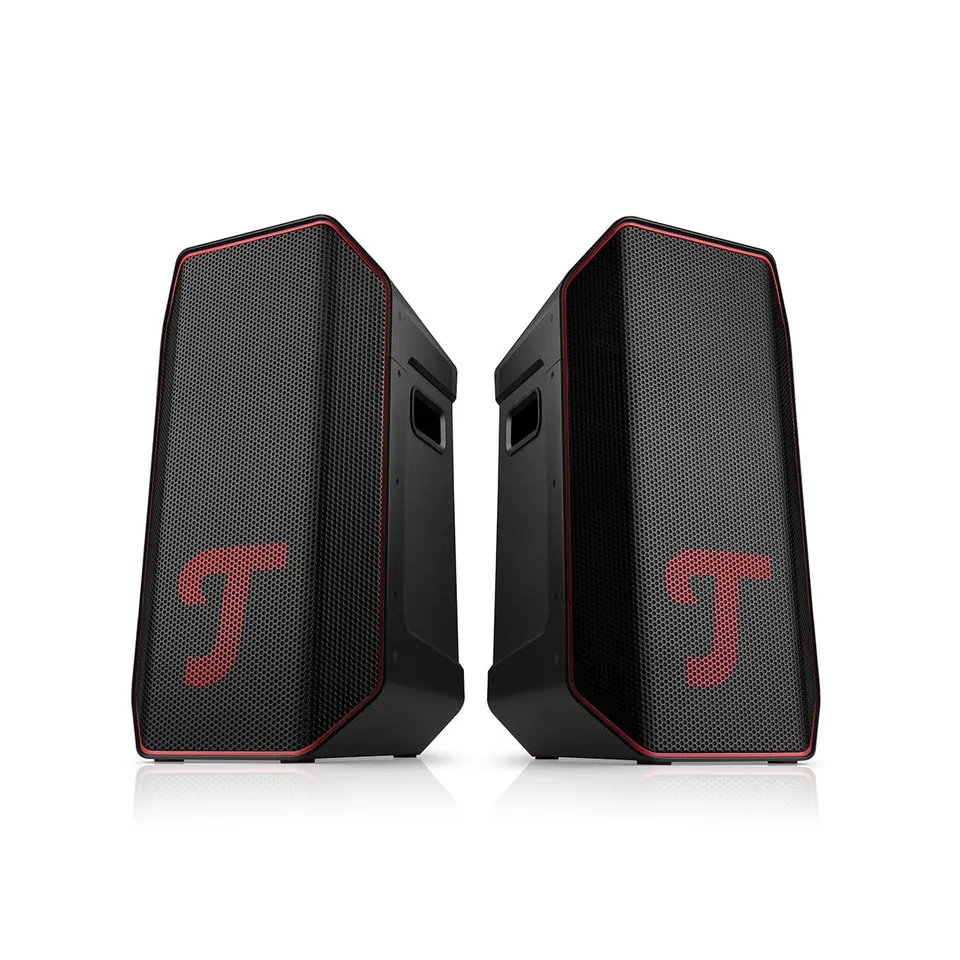 teufel-rockster-air-2-tragbarer-bluetooth-speaker-stereo-set-2x-103-db-bis-56-st image 1