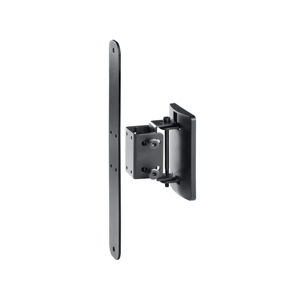 teufel-ac-5501-sm-wandhalter-f-r-micro-kompakt-lautsprecher-und-kurze-s-ulen-fcr image 1