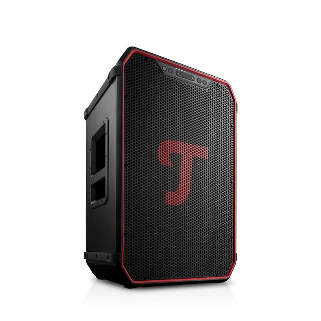 teufel-rockster-neo-tragbarer-bluetooth-party-lautsprecher-130-db-spl-peak-36-h- image 1