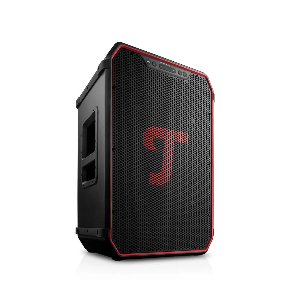 teufel-rockster-neo-tragbarer-bluetooth-party-lautsprecher-130-db-spl-peak-36-h- image 1