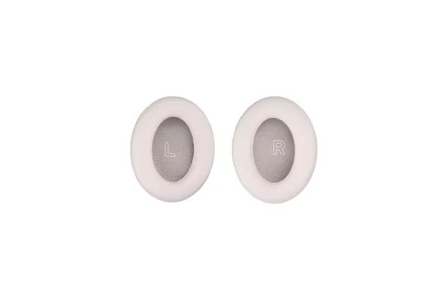 bose-quietcomfort-ultra-headphones-ohrpolster-set-ersatz-ohrpolster-wei image 1