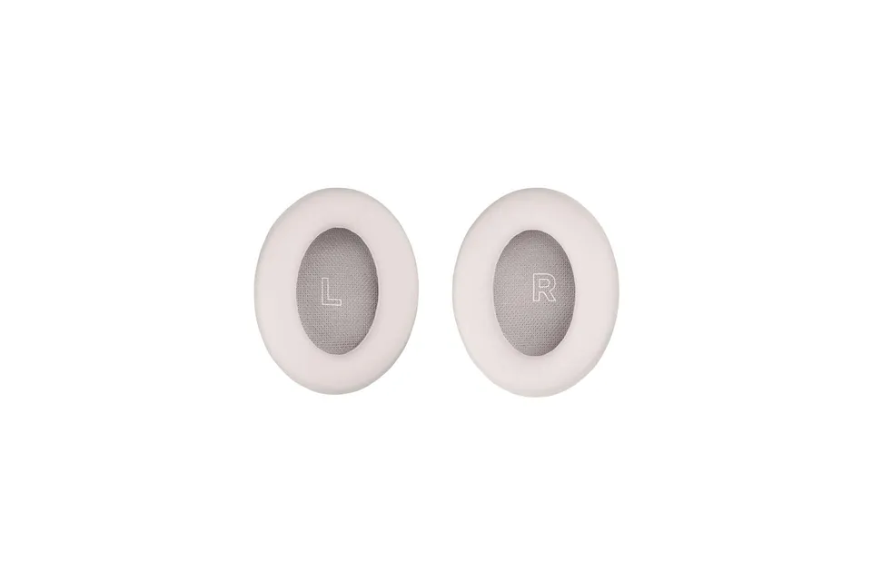 bose-quietcomfort-ultra-headphones-ohrpolster-set-ersatz-ohrpolster-wei image 1