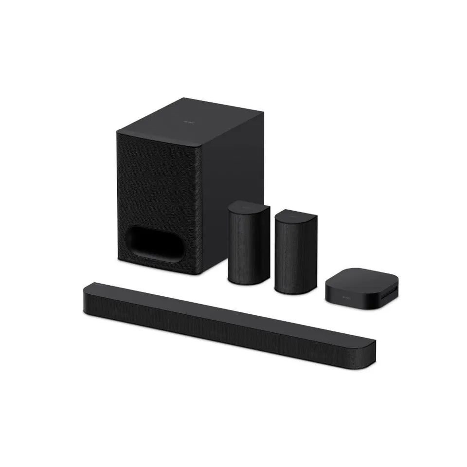 sony-bravia-theatre-system-6-5-1-kanal-surround-soundsystem-mit-1000-w-subwoofer image 1