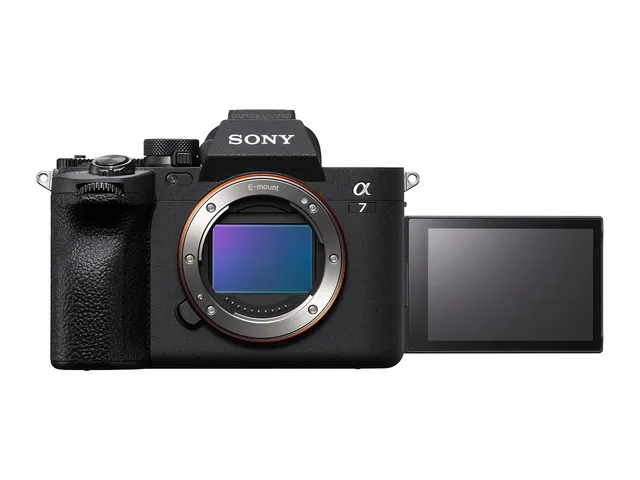 sony-alpha-7-iv-ilce-7m4-vollformat-systemkamera-body-33-mp-exmor-r-bionz-xr-4k- image 1