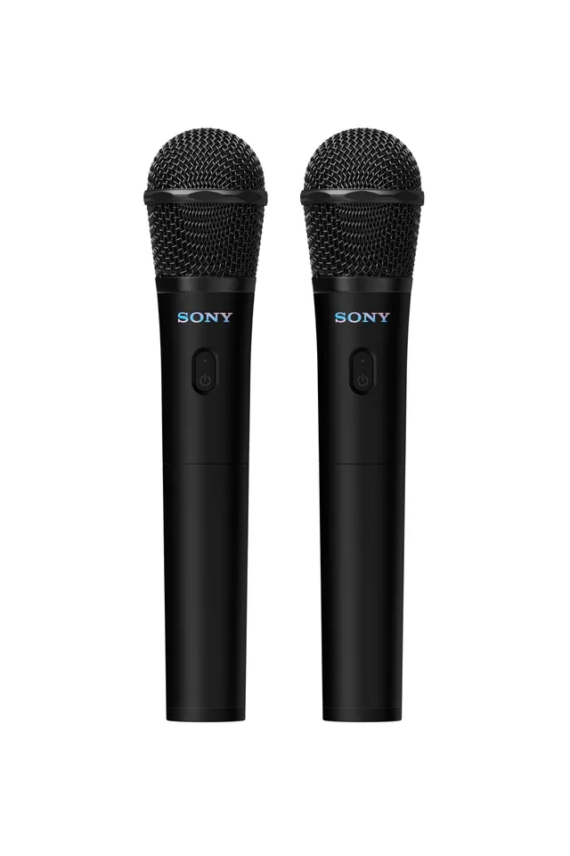 sony-ultmic1-kabelloses-duett-mikrofonset-mit-2-mikrofonen-und-empf-nger-erweite image 1