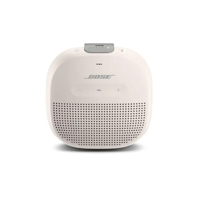 bose-soundlink-micro-bluetooth-lautsprecher-ip67-wasserdicht-mit-mikrofon-tragba image 1