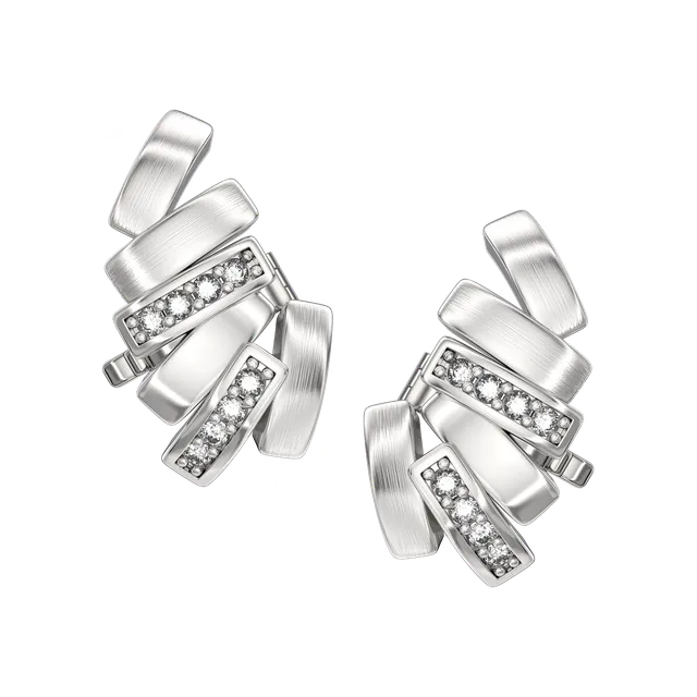 shokz-pianokeys-earbuds-zubeh-r image 1