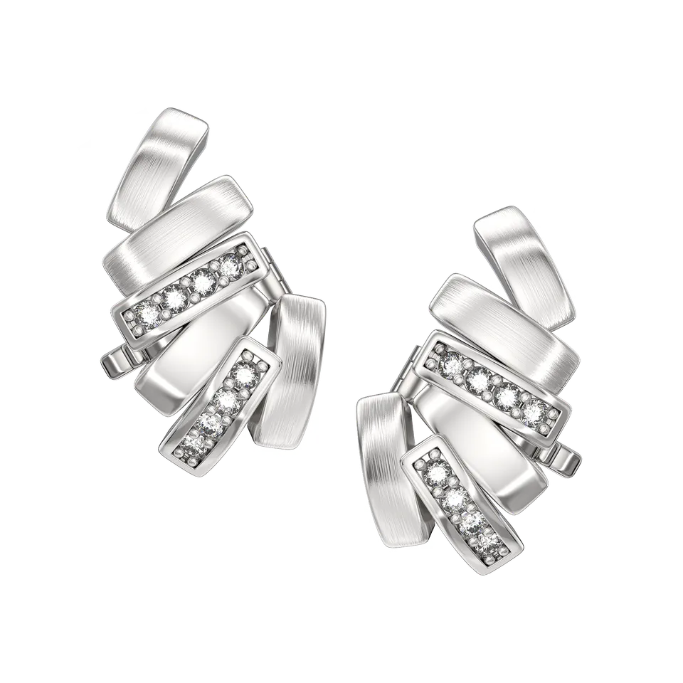 shokz-pianokeys-earbuds-zubeh-r image 1