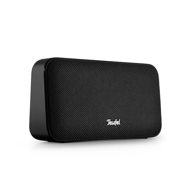 teufel-motiv-go-2-bluetooth-speaker-night-black-wasserdichter-party-speaker-mit- image 1