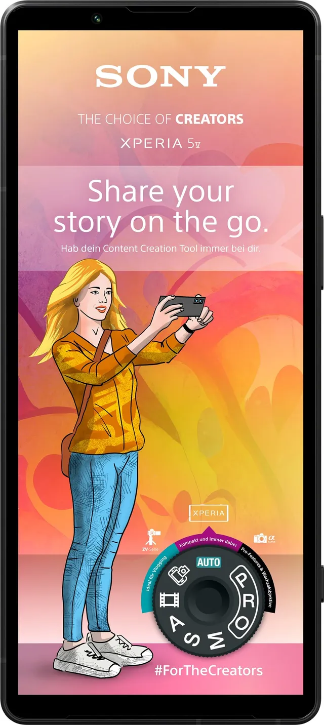 sony-xperia-5-v-5g-smartphone-6-1-21-9-hdr-oled-120hz-exmor-t-sensor-zeiss-3-5-m-2 image 1