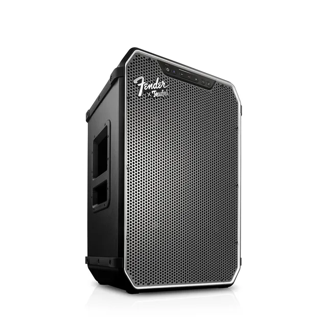 teufel-fender-x-rockster-neo-tragbarer-bluetooth-party-lautsprecher-130-db-spl-p image 1