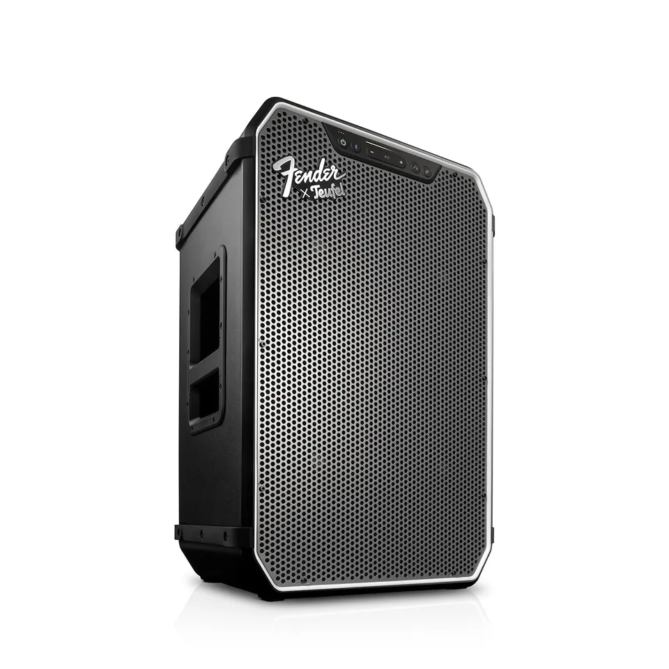 teufel-fender-x-rockster-neo-tragbarer-bluetooth-party-lautsprecher-130-db-spl-p image 1