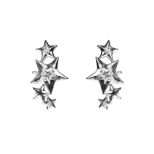 shokz-ohrh-rer-zubeh-r-stern-offizielles-zubeh-r-set-f-r-shokz-kopfh-rer image 1
