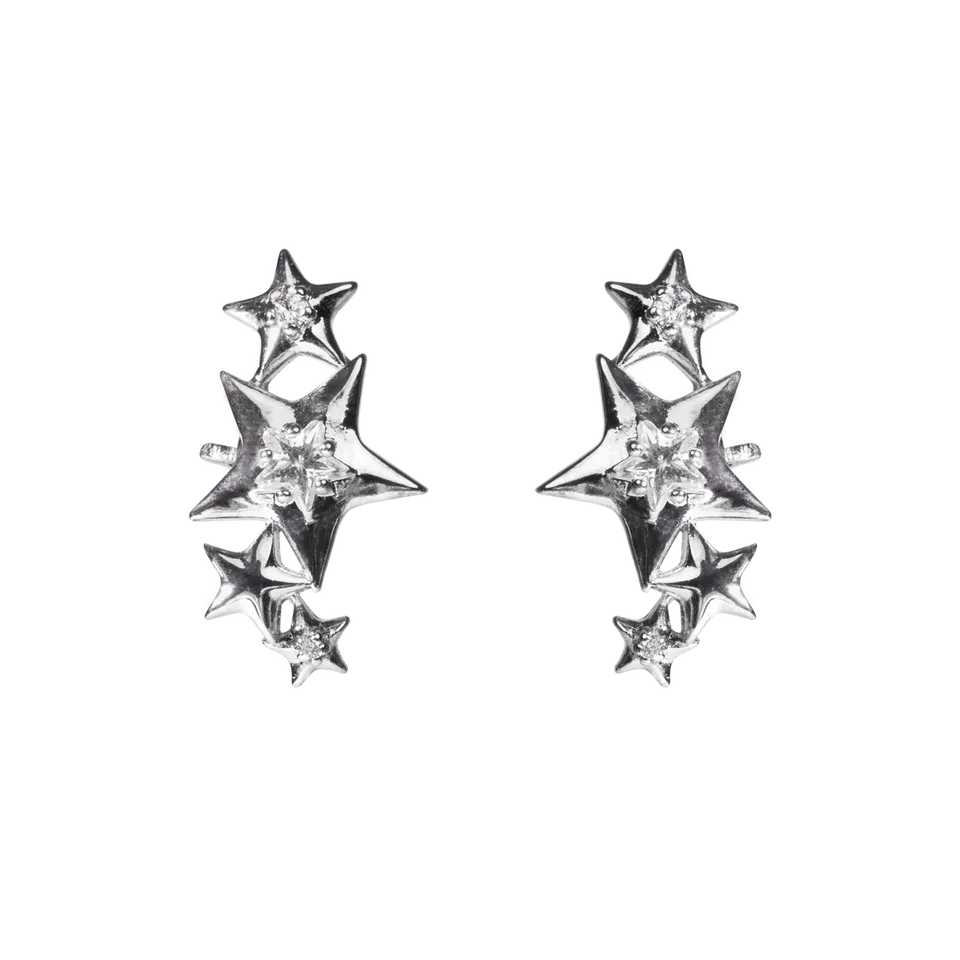 shokz-ohrh-rer-zubeh-r-stern-offizielles-zubeh-r-set-f-r-shokz-kopfh-rer image 1