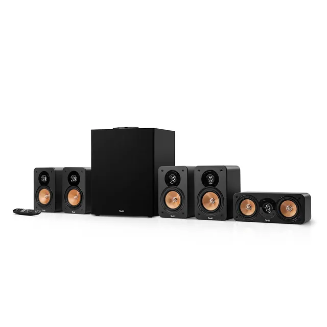 teufel-ultima-20-concept-power-edition-5-1-surround-soundsystem-heimkino-komplet image 1