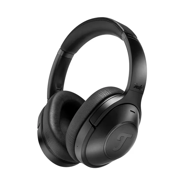 teufel-real-blue-bluetooth-over-ear-kopfh-rer-55-h-akku-high-resolution-audio-ap image 1