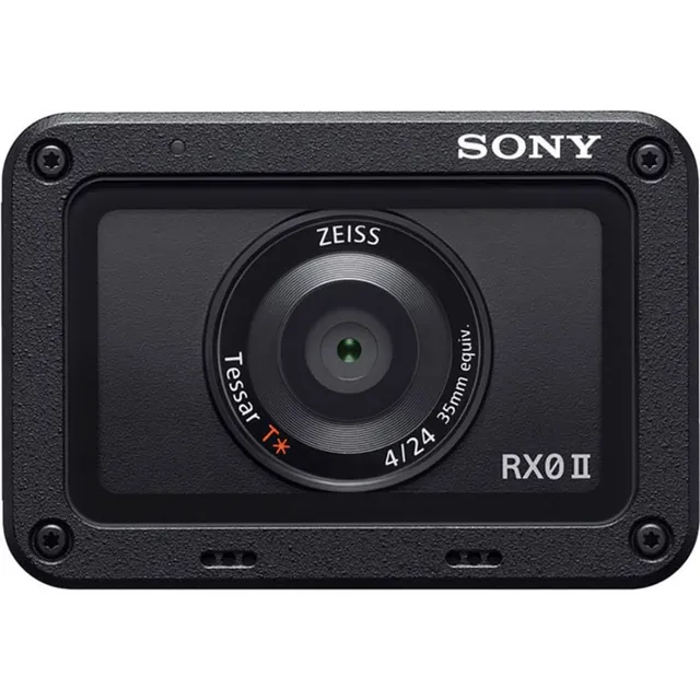sony-rx0-ii-creator-kit-dsc-rx0m2-ultra-kompakt-kamera-mit-vct-sgr1-aufnahmegrif image 1