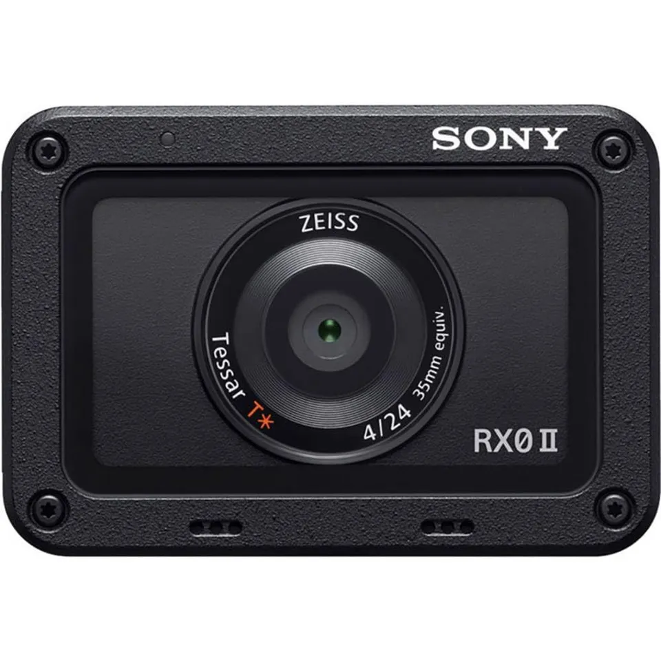 sony-rx0-ii-creator-kit-dsc-rx0m2-ultra-kompakt-kamera-mit-vct-sgr1-aufnahmegrif image 1