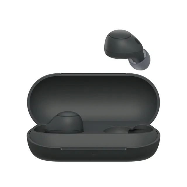 sony-wf-c700n-kabellose-noise-cancelling-kopfh-rer-in-ear-bluetooth-multipoint-i image 1