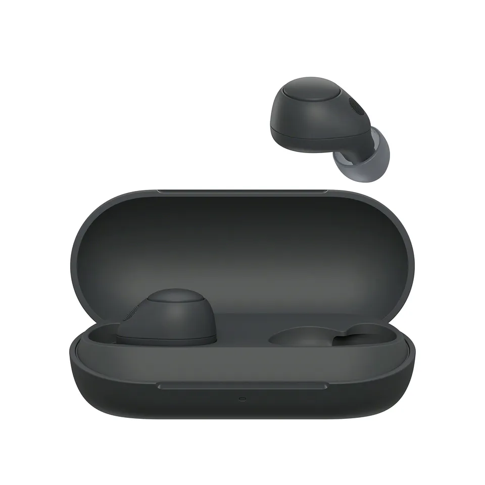 sony-wf-c700n-kabellose-noise-cancelling-kopfh-rer-in-ear-bluetooth-multipoint-i image 1