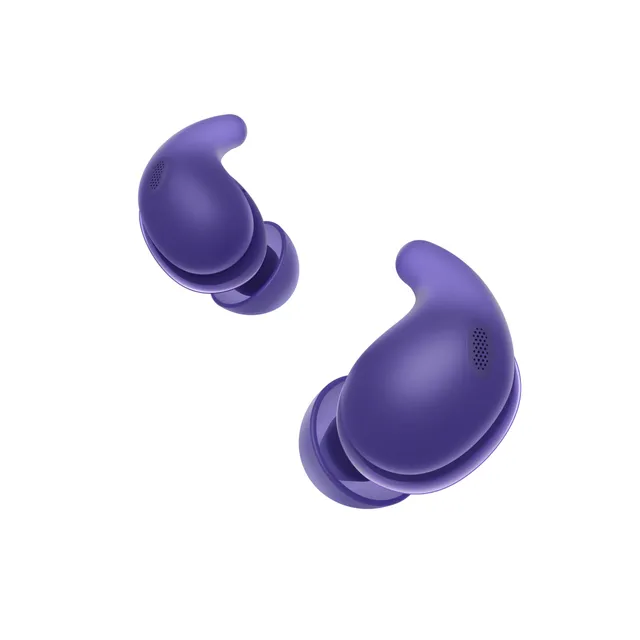 sony-linkbuds-fit-kabellose-noise-cancelling-bluetooth-earbuds-mit-air-fitting-s image 1