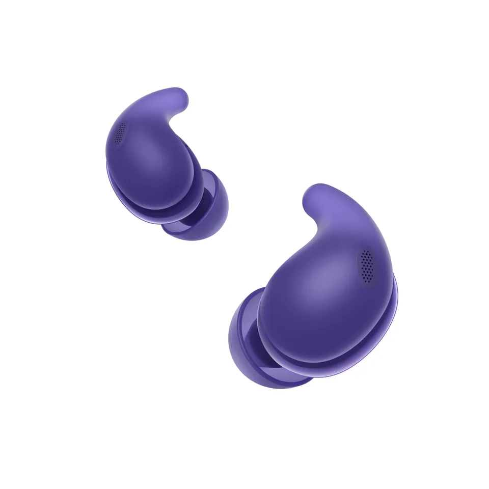 sony-linkbuds-fit-kabellose-noise-cancelling-bluetooth-earbuds-mit-air-fitting-s image 1