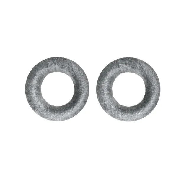 beyerdynamic-edt-990-v-original-ersatz-ohrpolstersatz-velours-f-r-dt-990-880-990 image 1