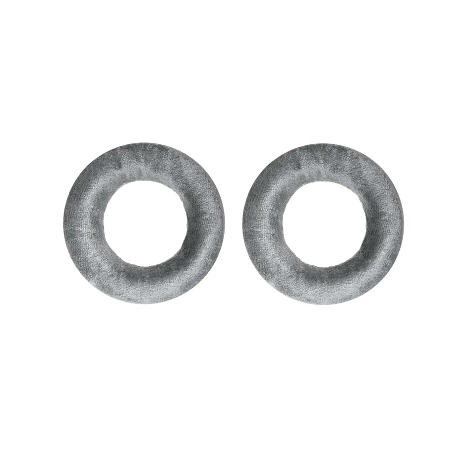 beyerdynamic-edt-990-v-original-ersatz-ohrpolstersatz-velours-f-r-dt-990-880-990 image 1