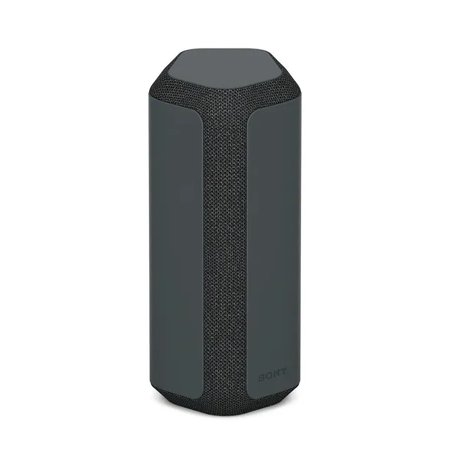 sony-srs-xe300-tragbarer-bluetooth-lautsprecher-general-berholt-wasserdicht-24-s image 1