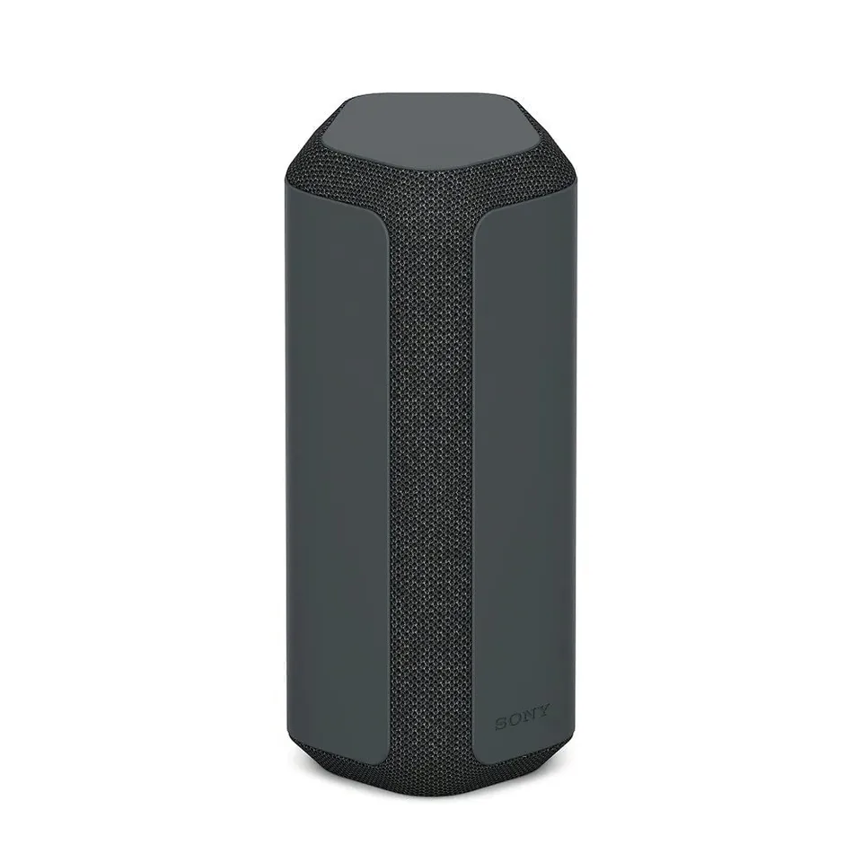 sony-srs-xe300-tragbarer-bluetooth-lautsprecher-general-berholt-wasserdicht-24-s image 1