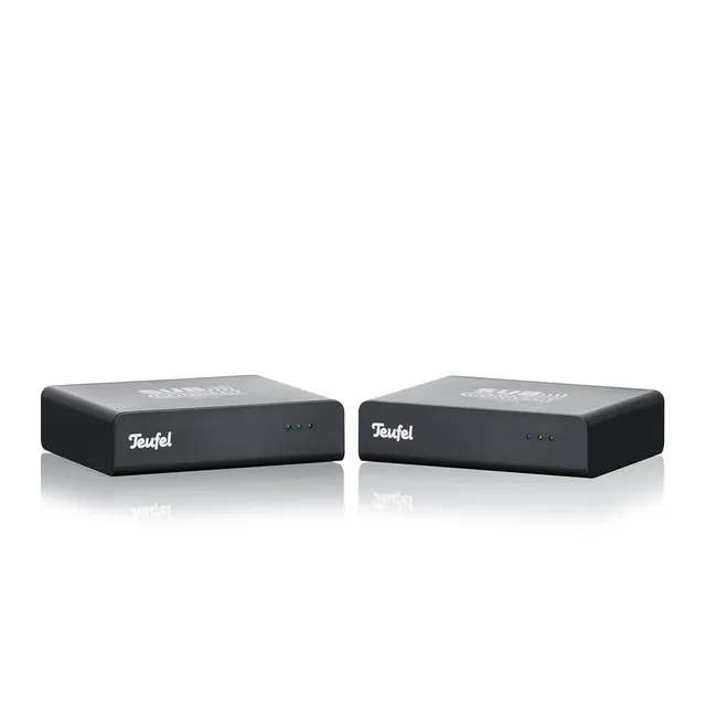 teufel-subwoofer-wireless-set-kabelloser-transmitter-und-receiver-verbund-f-r-su image 1