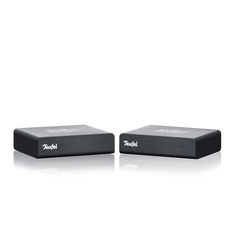teufel-subwoofer-wireless-set-kabelloser-transmitter-und-receiver-verbund-f-r-su image 1